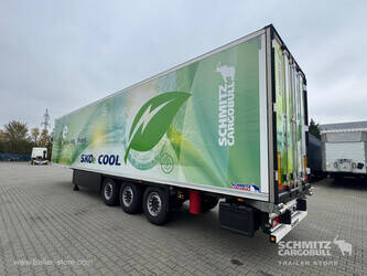 2023-schmitz-cargobull-others-1445842-46857966