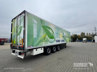 2023-schmitz-cargobull-others-1445842-46857967