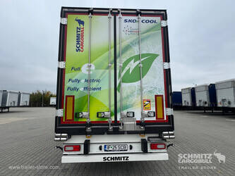 2023-schmitz-cargobull-others-1445842-46857968