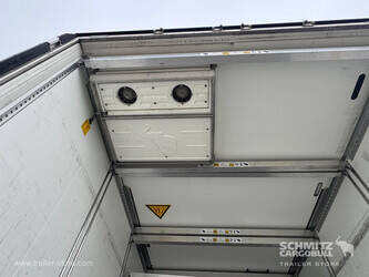 2023-schmitz-cargobull-others-1445842-46857970