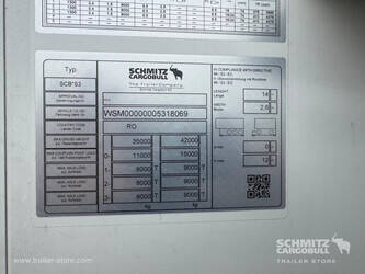 2023-schmitz-cargobull-others-1445842-46857974