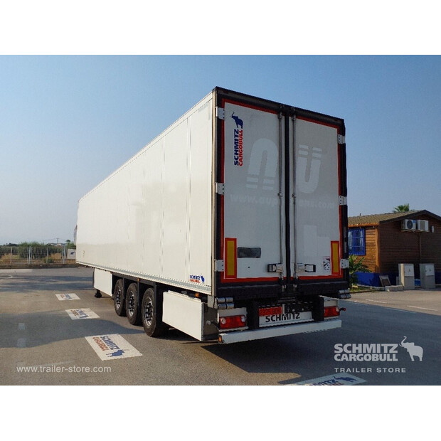 2022 Schmitz Cargobull OTHERS-46857977