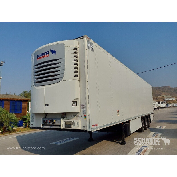 2022 Schmitz Cargobull OTHERS-46857979