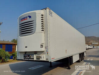 2022-schmitz-cargobull-others-1445877-46857979