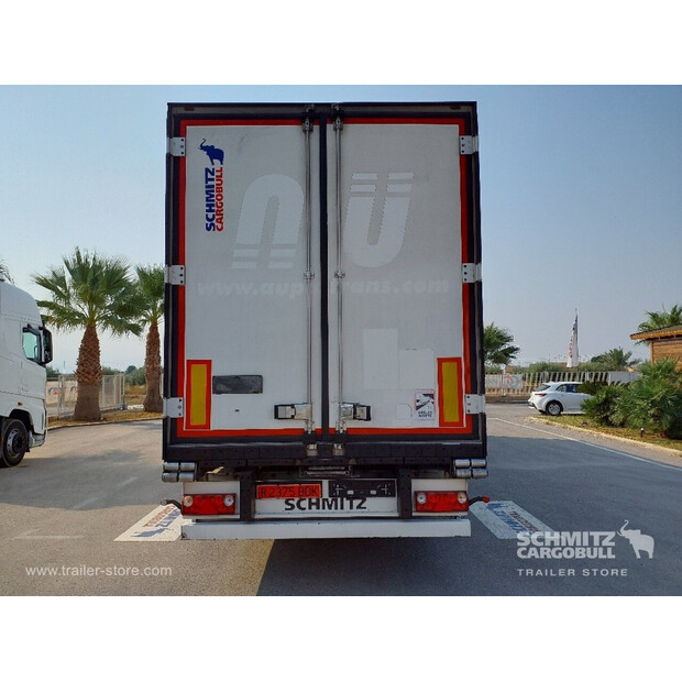2022 Schmitz Cargobull OTHERS-46857981