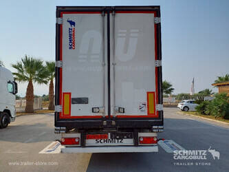 2022-schmitz-cargobull-others-1445877-46857981