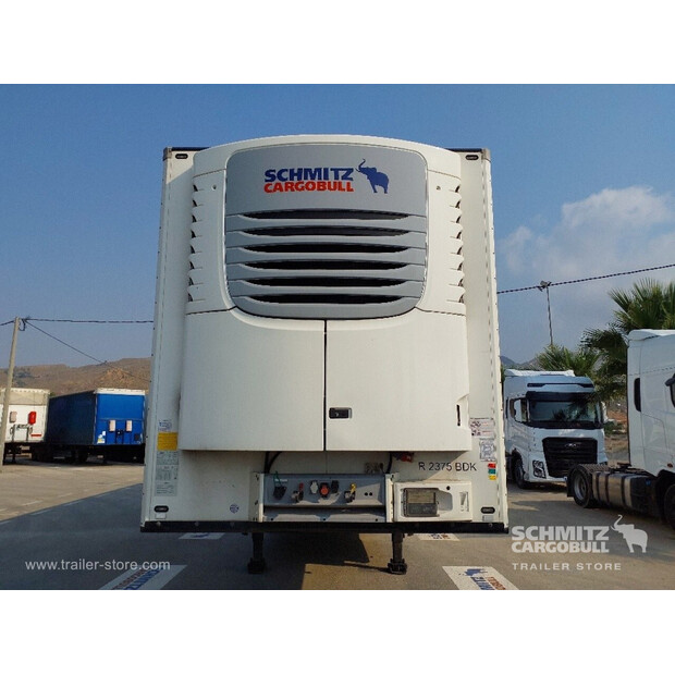 2022 Schmitz Cargobull OTHERS-46857982