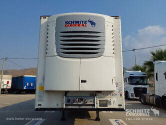 2022-schmitz-cargobull-others-1445877-46857982