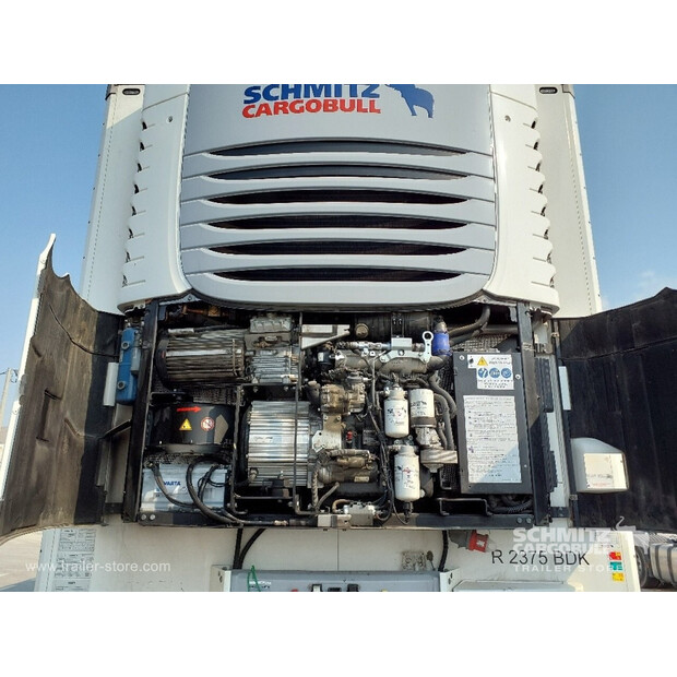 2022 Schmitz Cargobull OTHERS-46857984