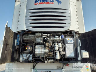 2022-schmitz-cargobull-others-1445877-46857984