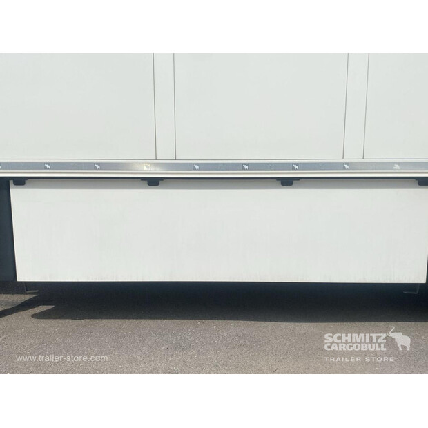 2022 Schmitz Cargobull OTHERS-46857986