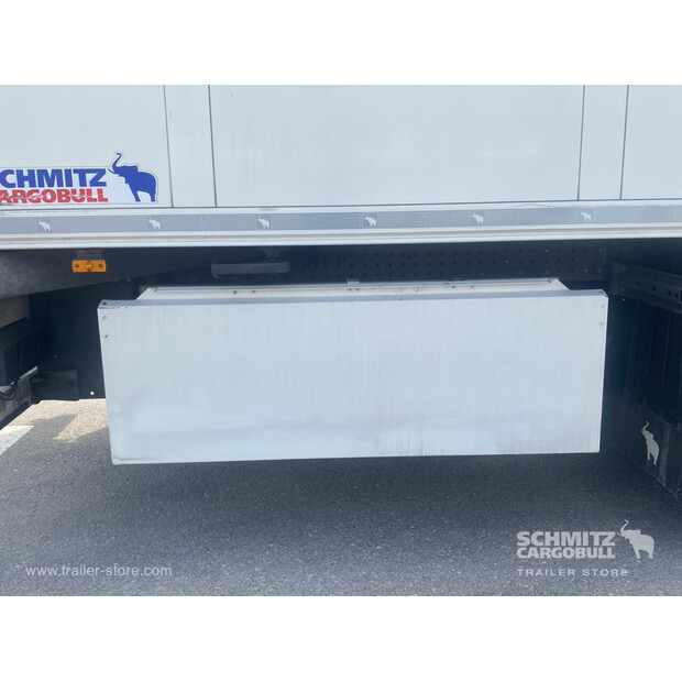 2022 Schmitz Cargobull OTHERS-46857987