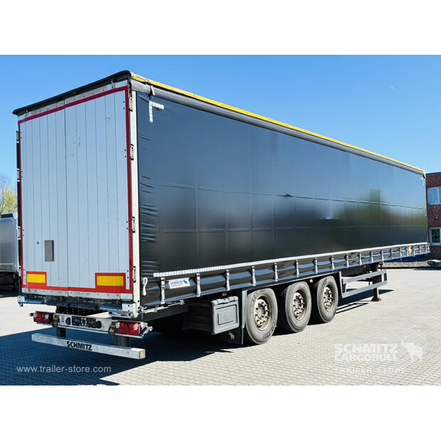 2018 Schmitz Cargobull OTHERS-46857992