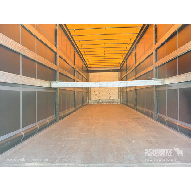 2018 Schmitz Cargobull OTHERS-46857993