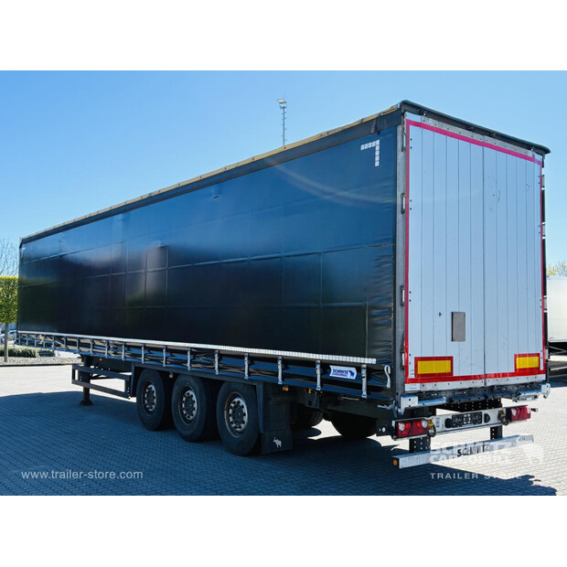 2018 Schmitz Cargobull OTHERS-46857995