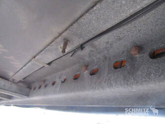 2018-schmitz-cargobull-others-1448020-46857996