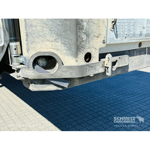 2018 Schmitz Cargobull OTHERS-46857997