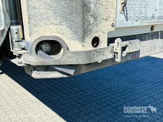 2018-schmitz-cargobull-others-1448020-46857997