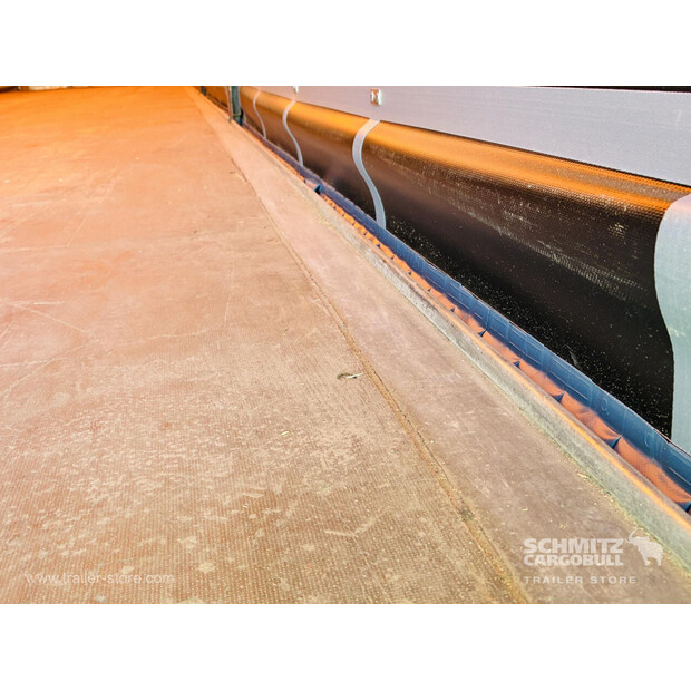 2018 Schmitz Cargobull OTHERS-46857998