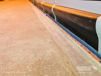 2018-schmitz-cargobull-others-1448020-46857998