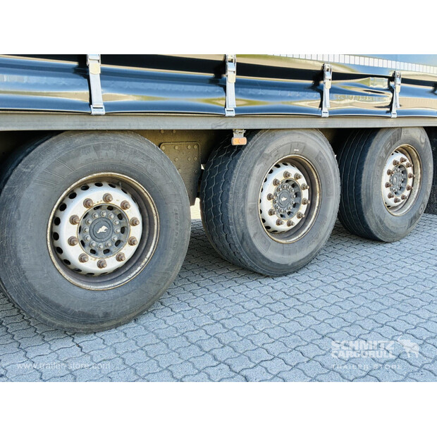 2018 Schmitz Cargobull OTHERS-46857999