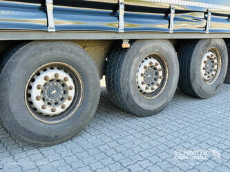 2018-schmitz-cargobull-others-1448020-46857999