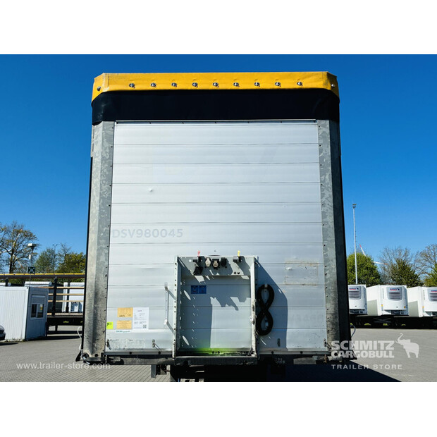 2018 Schmitz Cargobull OTHERS-46858001