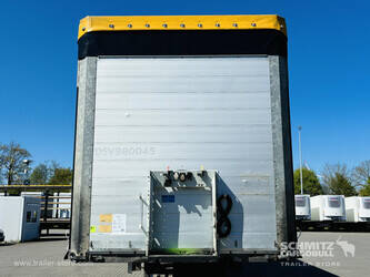 2018-schmitz-cargobull-others-1448020-46858001