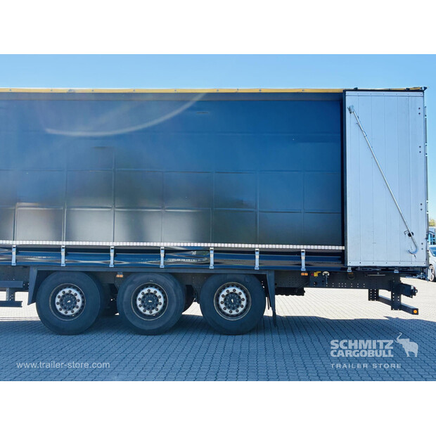 2018 Schmitz Cargobull OTHERS-46858004