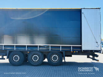 2018-schmitz-cargobull-others-1448020-46858004