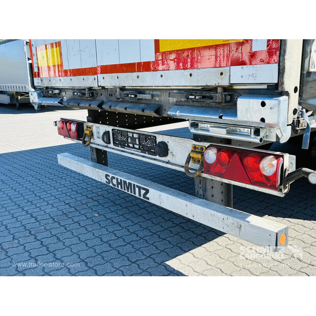 2018 Schmitz Cargobull OTHERS-46858005