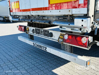 2018-schmitz-cargobull-others-1448020-46858005