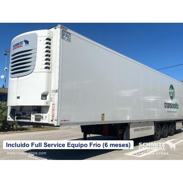 2022 Schmitz Cargobull OTHERS-46858006