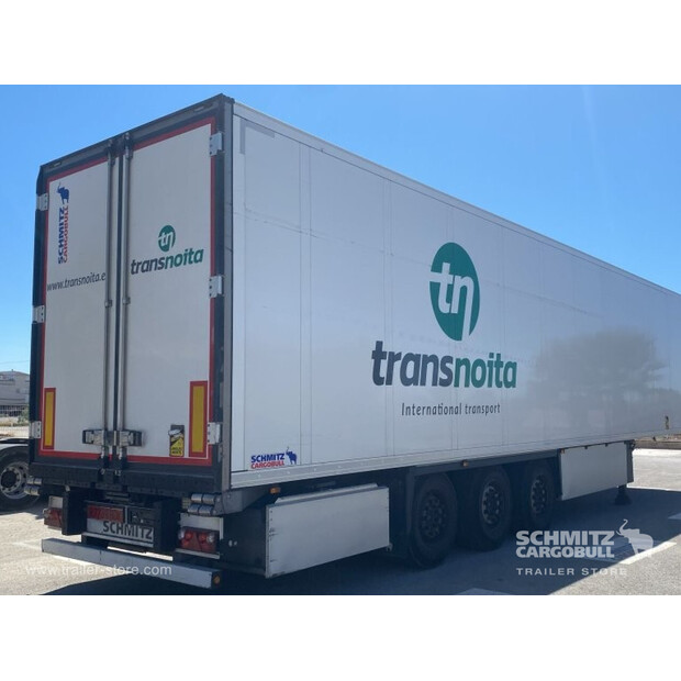 2022 Schmitz Cargobull OTHERS-46858007
