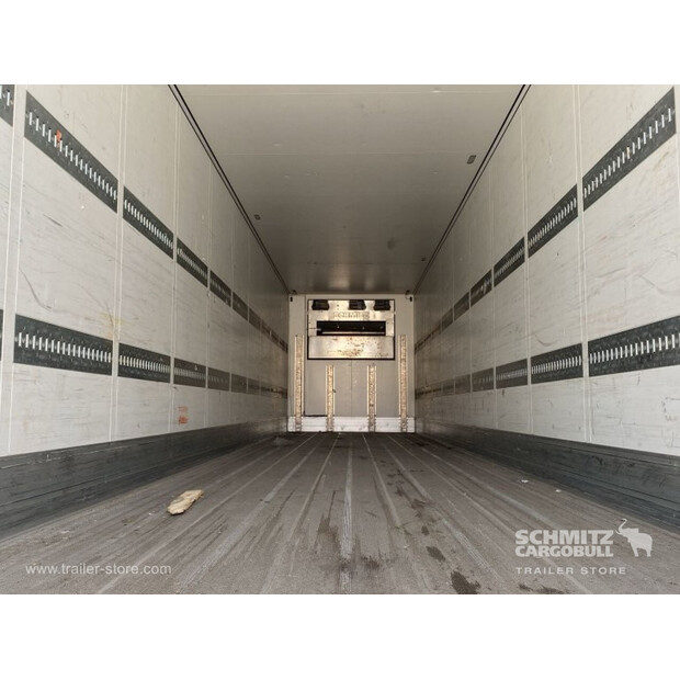 2022 Schmitz Cargobull OTHERS-46858008