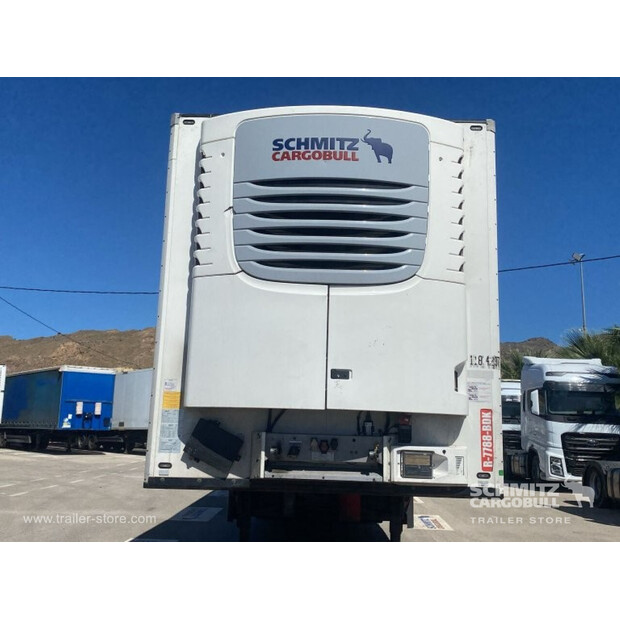 2022 Schmitz Cargobull OTHERS-46858009