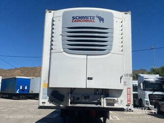2022-schmitz-cargobull-others-1445986-46858009