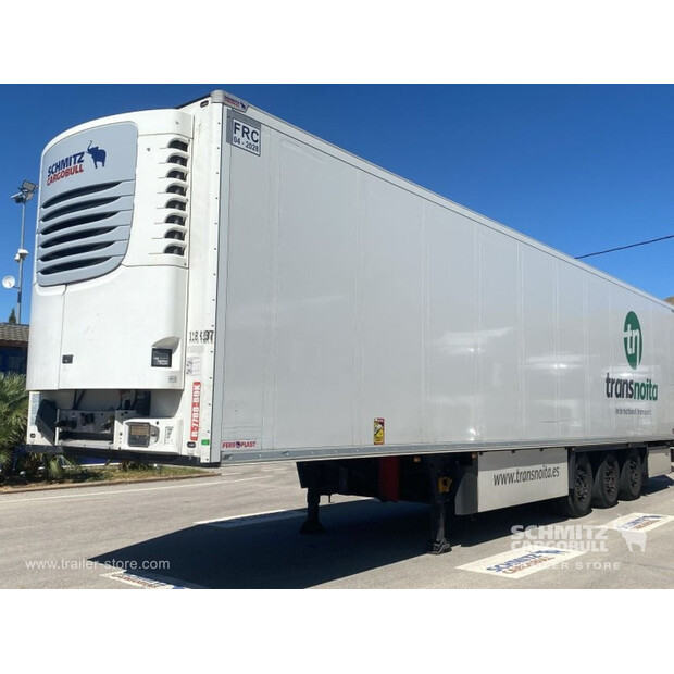 2022 Schmitz Cargobull OTHERS-46858010