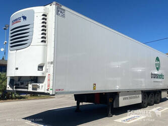 2022-schmitz-cargobull-others-1445986-46858010