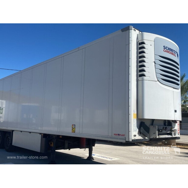2022 Schmitz Cargobull OTHERS-46858011