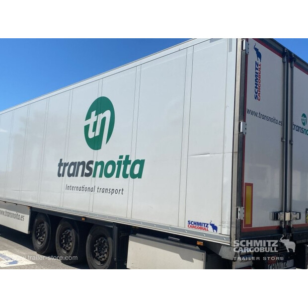 2022 Schmitz Cargobull OTHERS-46858012