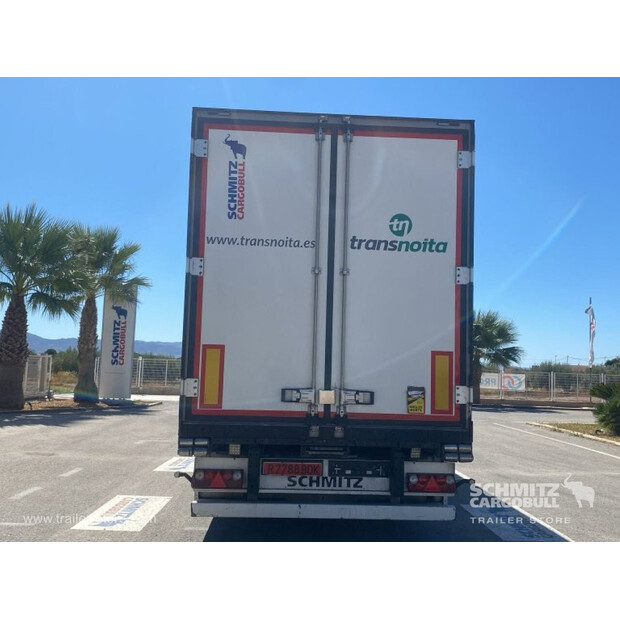 2022 Schmitz Cargobull OTHERS-46858013
