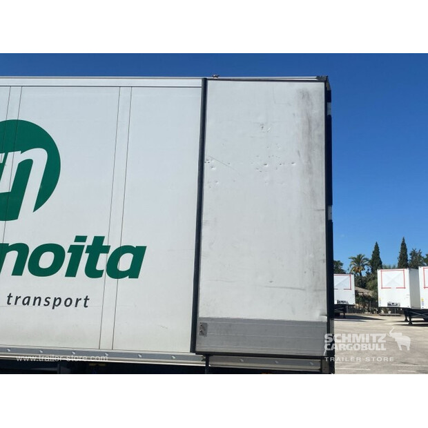 2022 Schmitz Cargobull OTHERS-46858014