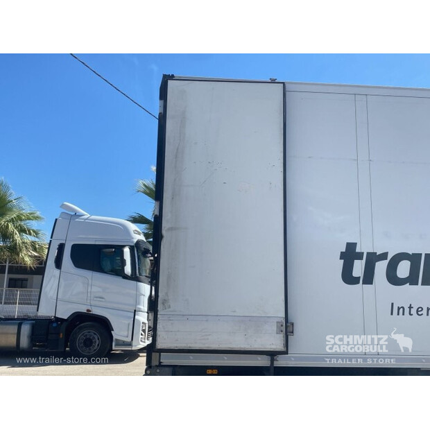 2022 Schmitz Cargobull OTHERS-46858015
