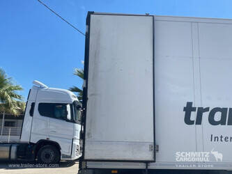 2022-schmitz-cargobull-others-1445986-46858015
