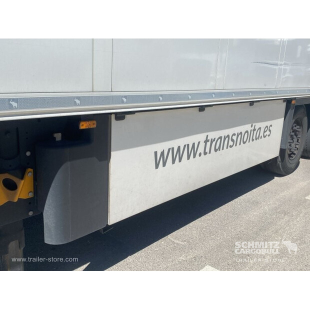 2022 Schmitz Cargobull OTHERS-46858016