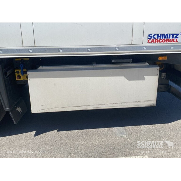 2022 Schmitz Cargobull OTHERS-46858017