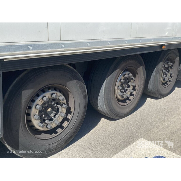 2022 Schmitz Cargobull OTHERS-46858018