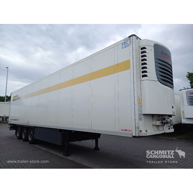 2018 شميتز كارجوبول OTHERS-46858021