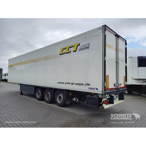 2018 شميتز كارجوبول OTHERS-46858022